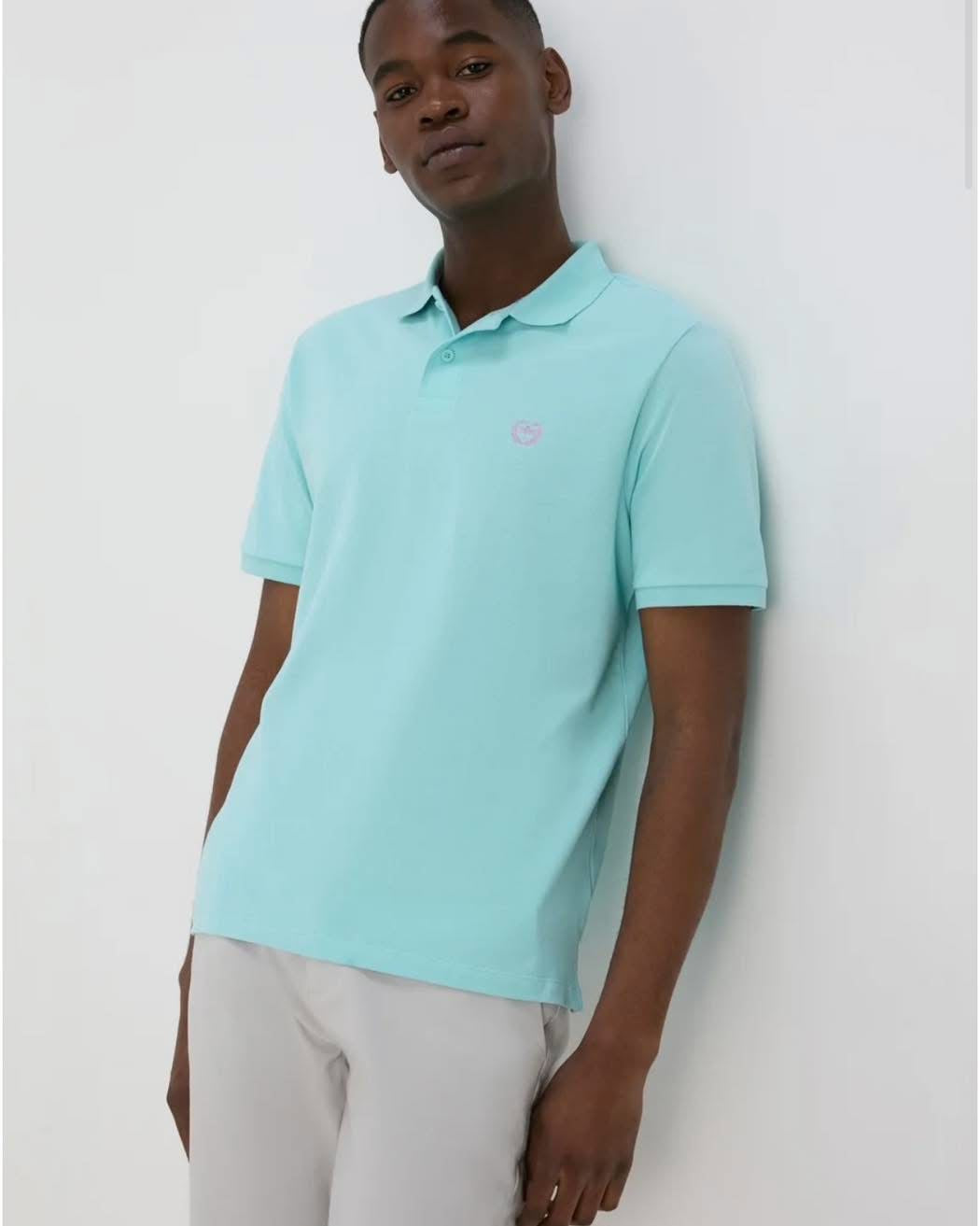 POLO EASY ORIGINAL (PROMO)