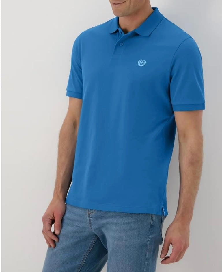 POLO EASY ORIGINAL (PROMO)