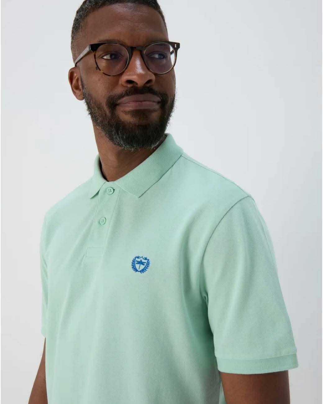 POLO EASY ORIGINAL (PROMO)