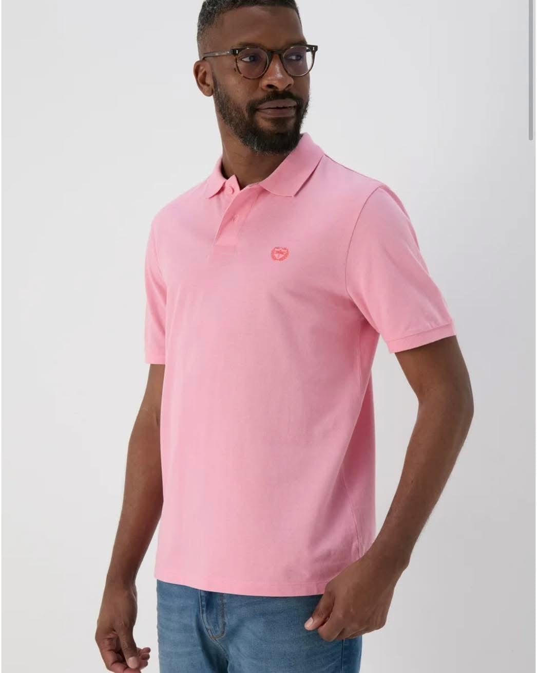 POLO EASY ORIGINAL (PROMO)